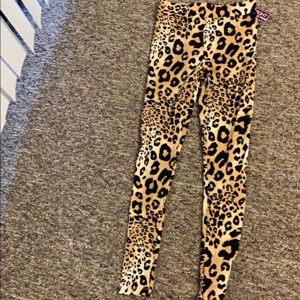 Leggings